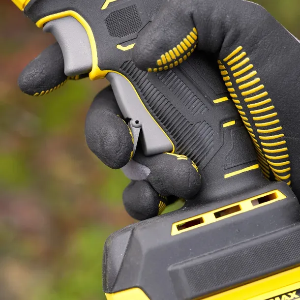 sekator-akumulatorowy-v20-stanley-fatmax-sfmcpp32b-zasilanie-elektryczne-akumulatorowe-napiecie-akumulatora-18-v