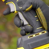 sekator-akumulatorowy-v20-stanley-fatmax-sfmcpp32b-zasilanie-elektryczne-akumulatorowe-napiecie-akumulatora-18-v