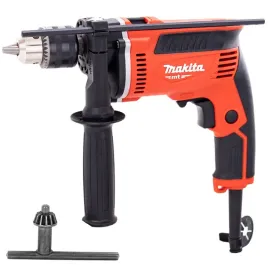 wiertarka-udarowa-430w-uchwyt-zebaty-makita-m8103