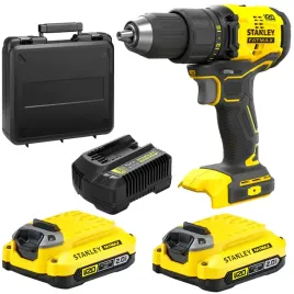 wkretarka-18v-60nm-bl-2x2ah-v20-kufer-fatmax