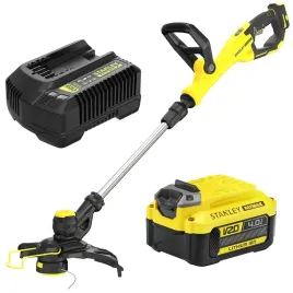 podkaszarka-elektryczna-do-trawy-18v-1x4ah-v20