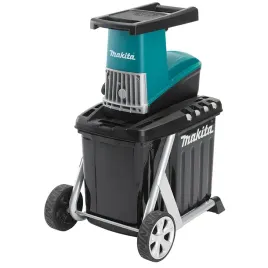 rozdrabniacz-rebak-do-galezi-2500w-makita-ud2500