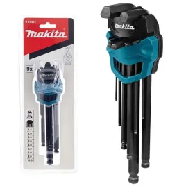 zestaw-9-kluczy-imbusowych-15-10mm-makita-b-65894