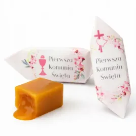 krowki-na-komunie-krowki-pierwsza-komunia-podziekowania-dla-gosci-100-sztuk