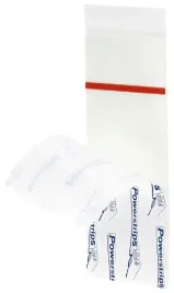 plastry-samoprzylepne-powerstrips-tape-tesa