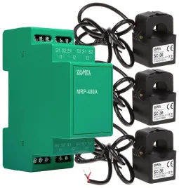 modul-rozszerzen-przekladnikow-mrp-400a-zamel