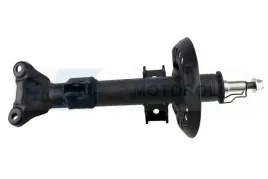 amortyzator-przod-uniwersalny-denckerman-dsb573g-dec