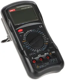 miernik-uniwersalny-ut-52-uni-t
