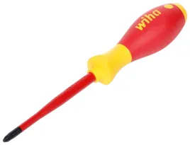 wkretak-krzyzakowy-ph2-wh-sfe-ph2-100mm-slimfix-wiha