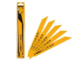 brzeszczoty-pily-szablastej-203-5szt-dewalt-dt2353