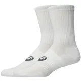 skarpety-asics-3-pack-crew-i