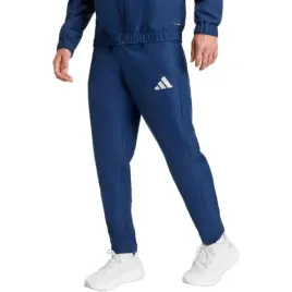 spodnie-meskie-adidas-entrada-26-presentation-gran