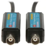 konwerter-ethernet-epoe-eoc-73-stan-nowy