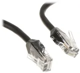 konwerter-ethernet-epoe-eoc-73-marka-delta