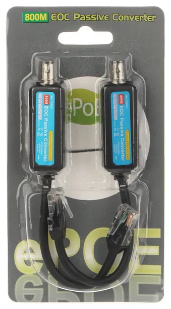 konwerter-ethernet-epoe-eoc-73-kod-producenta-eoc-73