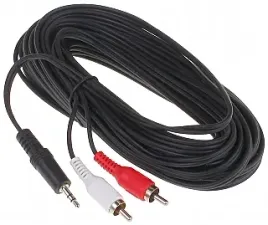 przewod-2c-w-j-w-10m-10m