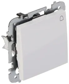 przycisk-pojedynczy-chwilowy-santra-4114-10-epn-250v-10a-elektro-plast