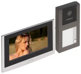 zestaw-wideodomofonowy-z02-vidos