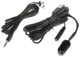 przewodowy-przedluzacz-pilota-sp-ir03-spacetronik