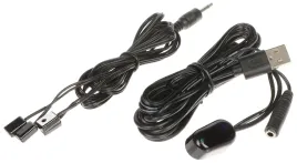 przewodowy-przedluzacz-pilota-sp-ir04-spacetronik