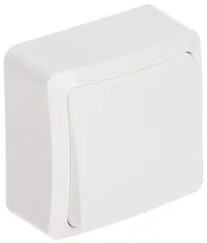 lacznik-jednobiegunowy-berg-3710-00-epn-250v-10a-elektro-plast