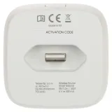 most-wifi-bluetooth-tedee-bridge-tedee-gerda-kod-producenta-tbv1-0a-stan-nowy