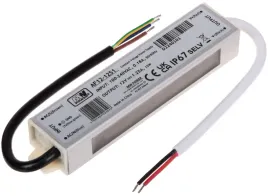 zasilacz-impulsowy-af12-1251-mw-power