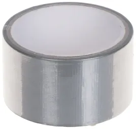 tasma-naprawcza-ts-repair-hd-50mm-5m-gy-rebel-tools