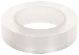 dwustronna-tasma-montazowa-ts-nano-30mm-3m-rebel-tools