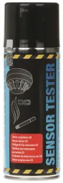 tester-czujek-gazu-co-tester-400-spray-400ml-ag-termopasty