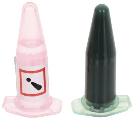 lakier-grafitowy-przewodzacy-graphite-varnish-2-xfiolka-1-5ml-ag-termopasty