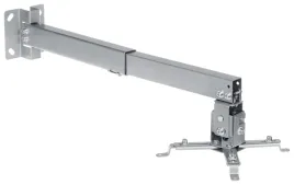 uchwyt-projektora-pd-670