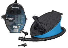 pompka-nozna-23cm-x-15cm-bestway-62023-bestway