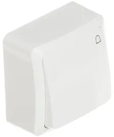 przycisk-pojedynczy-chwilowy-berg-3714-00-epn-250v-10a-elektro-plast