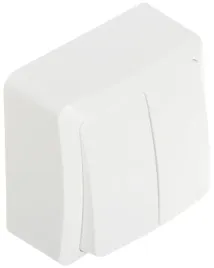 lacznik-swiecznikowy-podwojny-berg-3711-00-epn-250v-10a-elektro-plast