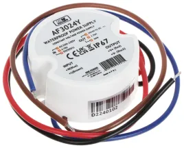 zasilacz-impulsowy-24v-1-25a-tp-v2-mw-power