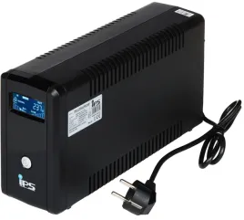 zasilacz-ups-tm-li-officepro-600-f2-600va-ips