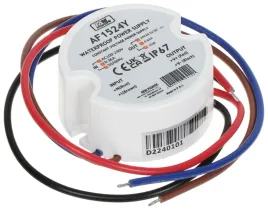 zasilacz-impulsowy-24v-0-63a-tp-v2-mw-power