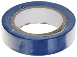 tasma-izolacyjna-ts-izol-10-n-conotech