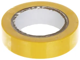 tasma-izolacyjna-ts-izol-10-y-conotech