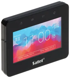 klawiatura-graficzna-do-centrali-alarmowej-int-tsg2r-b-satel