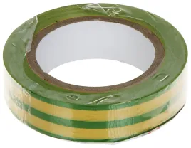 tasma-izolacyjna-ts-izol-10-yg-conotech
