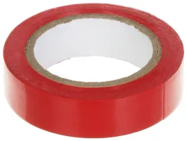 tasma-izolacyjna-ts-izol-10-r-conotech