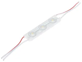 modul-led-mw-mld-2835-3nw-lens-4000k-mw-lighting