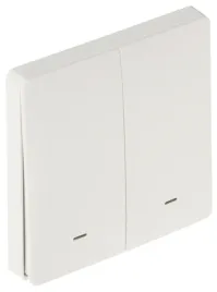 podwojny-inteligentny-przelacznik-swiatla-atlo-wb2-tuya-wi-fi-tuya-smart