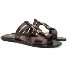 klapki-damskie-tamaris-1-27120-46-304-mocca-czekoladowe-eko-skora-r-36