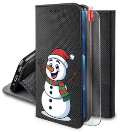 etui-do-oppo-a5-pro-5g-magnet-wzory-swieta-mikolaj-case-szklo