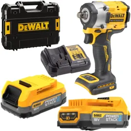 klucz-udarowy-2x17ah-powerstack-dewalt-dcf921e2t