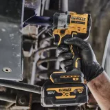 klucz-udarowy-2x17ah-powerstack-dewalt-dcf921e2t-moc-1-w-stan-nowy