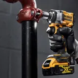 klucz-udarowy-2x17ah-powerstack-dewalt-dcf921e2t-stan-nowy-marka-dewalt-moc-1-w